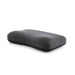 Malouf - HexCurve™ Queen Pillow - ZZQQX1XC - GreatFurnitureDeal