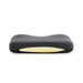 Malouf - HexCurve™ Queen Pillow - ZZQQX1XC - GreatFurnitureDeal