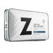 Malouf - Shredded Gel Dough® Pillow - GreatFurnitureDeal