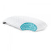 Malouf - Shredded Gel Dough® Pillow - GreatFurnitureDeal