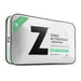 Malouf - Zoned ActiveDough® King Peppermint - ZZKKMPADASZP - GreatFurnitureDeal