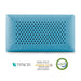 Malouf - Zoned ActiveDough® Foam Cooling Gel Pillow - GreatFurnitureDeal