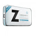 Malouf - Carboncool® + Omniphase® LT Pillow - GreatFurnitureDeal