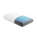 Malouf - Carboncool® + Omniphase® LT Pillow - GreatFurnitureDeal