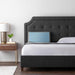 Malouf - Carboncool® + Omniphase® LT Pillow - GreatFurnitureDeal