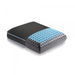 Malouf - Carboncool® + Omniphase® LT Pillow - GreatFurnitureDeal