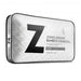 Malouf - Zoned Dough® + Bamboo Charcoal Pillow - GreatFurnitureDeal