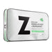 Malouf - Shoulder Zoned Dough® Memory Foam Peppermint Pillow - GreatFurnitureDeal
