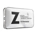 Malouf - Shoulder Zoned Dough® + Bamboo Charcoal Pillow - GreatFurnitureDeal