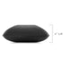Malouf - Shoulder Zoned Dough® + Bamboo Charcoal Pillow - GreatFurnitureDeal