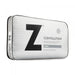 Malouf - Convolution® Pillow - GreatFurnitureDeal