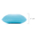 Malouf - Shoulder Zoned Gel Dough® Pillow - GreatFurnitureDeal