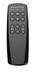 OKIN - Replacement Remote for Adjustable Base - JLDK.18.01.22 - JLDK.18.01.23 - GreatFurnitureDeal