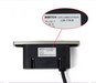 OKIN- Replacement Recliner Switch w/ USB-JLDK.17.05.30 - GreatFurnitureDeal