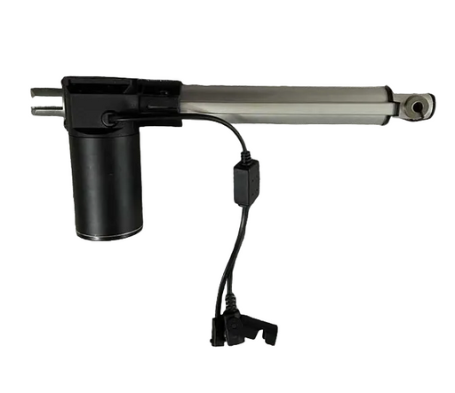 Power Recliner Actuator Replacement Power Motor for Power Recliners - KDFSJ-403 -2 - GreatFurnitureDeal