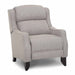 Franklin Furniture - 2165 Tinley Recliner in Custom Choice Chair with Flair - 2165-FLAIR - GreatFurnitureDeal