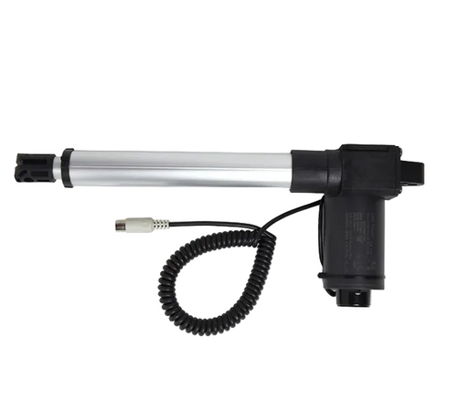 Chendi Replacement Linear Actuator ST03-24-394.212-8H - ST03-GN0137-003 - GM1300-LM - GreatFurnitureDeal