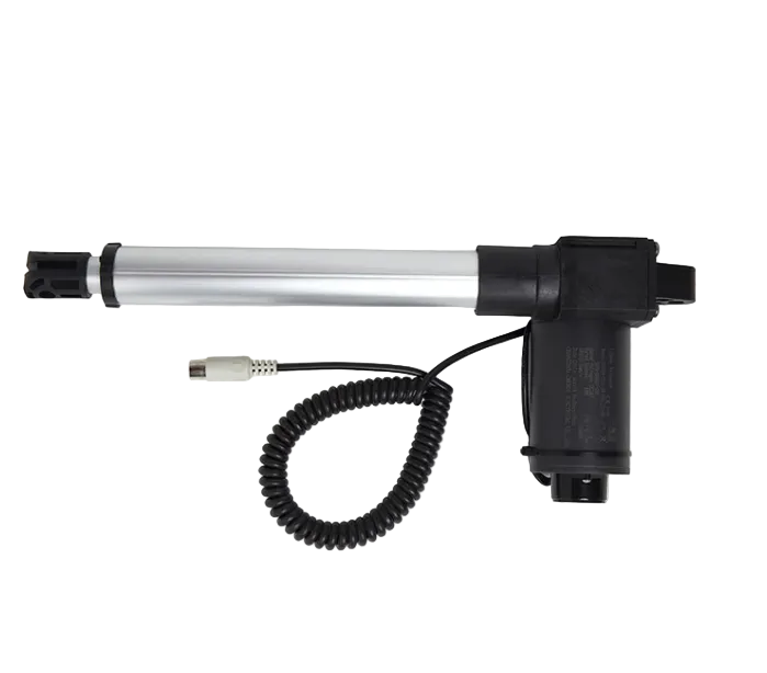 Chendi Replacement Linear Actuator ST03-24-394.212-8H - ST03-GN0137-003 - GM1300-LM