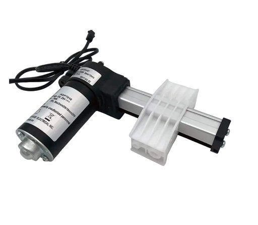 KAIDI Power Recliner Linear Actuator Replacement Power Headrest Motor - KDPT010-67 - GreatFurnitureDeal