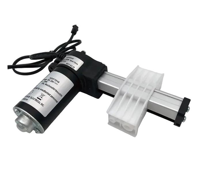 KAIDI Power Recliner Linear Actuator Replacement Power Headrest Motor - KDPT010-67