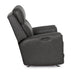 Franklin Furniture - 4730 Argent Rocker Recliner in Duvall Slate - 4730-SLATE - GreatFurnitureDeal