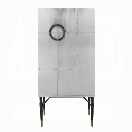 Acme Furniture - Yoela Wine Cabinet - AC01996 - GreatFurnitureDeal