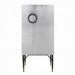 Acme Furniture - Yoela Wine Cabinet - AC01996 - GreatFurnitureDeal