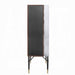 Acme Furniture - Yoela Wine Cabinet - AC01996 - GreatFurnitureDeal