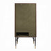 Acme Furniture - Yoela Wine Cabinet - AC01996 - GreatFurnitureDeal