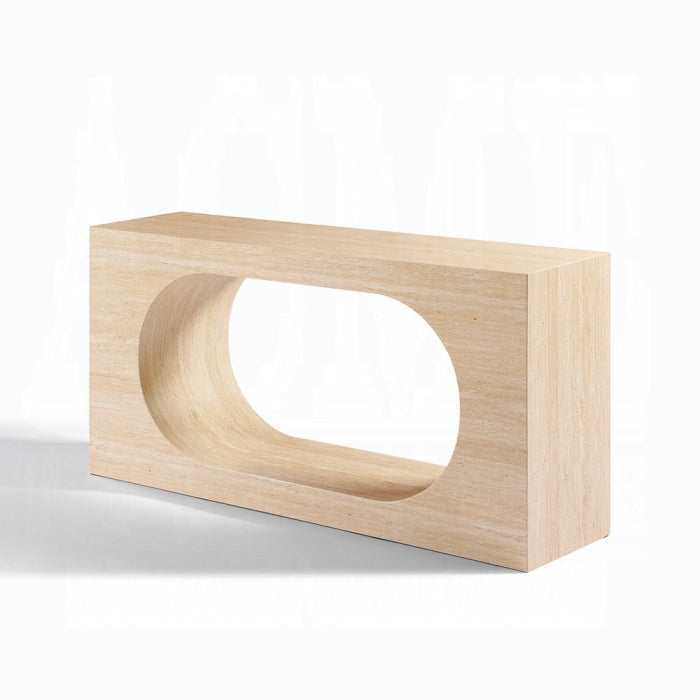 Acme Furniture - Inca Console Table - AC04737 - GreatFurnitureDeal