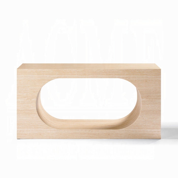 Acme Furniture - Inca Console Table - AC04737 - GreatFurnitureDeal