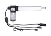 Kaidi Power Recliner Linear Actuator Replacement Power Motor - KDYJT018-470 - GreatFurnitureDeal