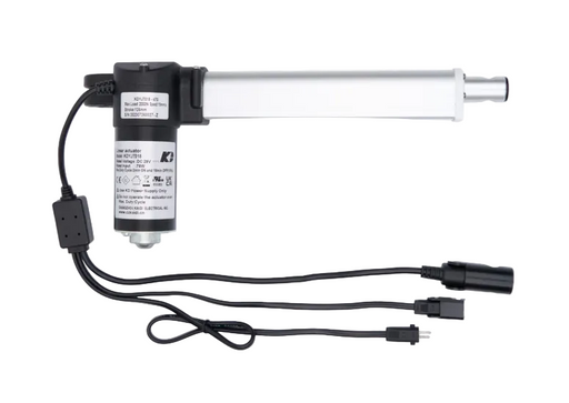 Kaidi Power Recliner Linear Actuator Replacement Power Motor - KDYJT018-470 - GreatFurnitureDeal