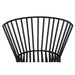 Noir Furniture - Ellsworths Chair - AE-326MTB - GreatFurnitureDeal
