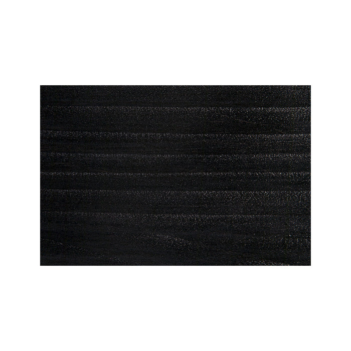 Noir Furniture - Maganini Side Table - AE-90CHB - GreatFurnitureDeal