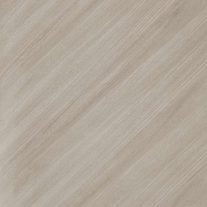 AICO Furniture - St.Charles 3 Drawer Nightstand in Dove Gray - 9088040-803 - GreatFurnitureDeal