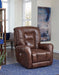 Southern Motion - Grand Wallhugger Recliner in Rustico - 2420 - GreatFurnitureDeal