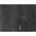 Noir Furniture - Jupitor, Set of 2 in Black Marble - AM-315BM2 - GreatFurnitureDeal