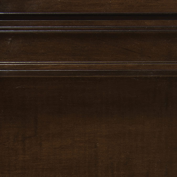 Ambella Home Collection - Hollis Multi-Use Cabinet - Stockton - 31001-630-042 - GreatFurnitureDeal