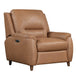 Parker Living - Austin Caramel Cream Power Recliner -Set of 2- MAUS#812PH-CMCR - GreatFurnitureDeal