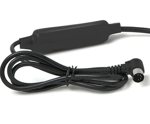 OKIN- Replacement Two Button Switch for Recliner Lift Chair with USB- JLDK17.04.15A1 - GreatFurnitureDeal