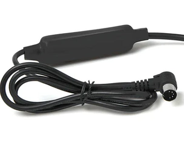 OKIN- Replacement Two Button Switch for Recliner Lift Chair with USB- JLDK17.04.15 - GreatFurnitureDeal