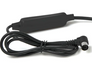 OKIN- Replacement Two Button Switch for Recliner Lift Chair with USB- JLDK17.04.15 - GreatFurnitureDeal
