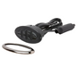 OKIN- Replacement Button W/ Headrest, Footrest, Lumbar & USB -JLDK.15.07.09 - GreatFurnitureDeal