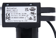 Replacement Motor- RMT R811T01119175 Power Linear Actuator for Recliner/Lift Chair - GreatFurnitureDeal