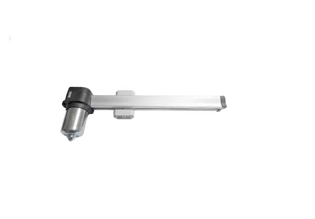 Ciar Linear Actuator Replacement Motor for Power Recliners or Lift Chairs - LM35_05 / N500092797 replaces N500091437