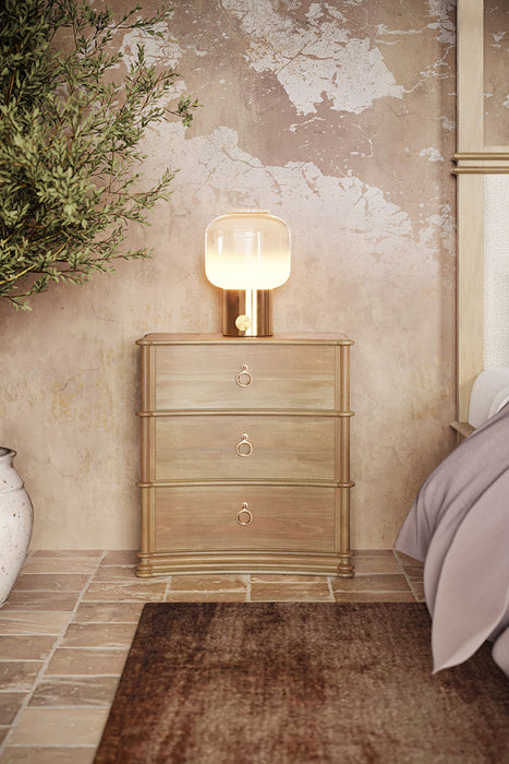 Bramble - Battersea Bedside - BR-76756 - GreatFurnitureDeal