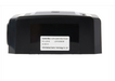 OKIN- Replacement Control Box for Adjustable Base - JLDP.05.058.000 - GreatFurnitureDeal