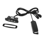 OKIN Replacement 7 Button Replacement Switch W/ USB - JLDK.15.08.30 - GreatFurnitureDeal