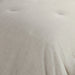 Villa By Classic Home - Talia Natural King Comforter Set - BEDC000K - GreatFurnitureDeal